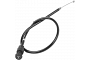 Choke Cable Yamaha 4TX-26331-00 3LD-26331-00