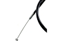 Choke Cable Lexmoto Arrow 125 HT125-4F