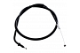 Choke Cable Lexmoto XTR125/XTRS125