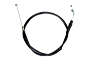Choke Cable Lexmoto ZSF125/Aspire 125