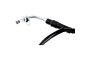 Choke Cable Lexmoto ZSF125/Aspire 125