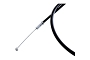 Choke Cable Lexmoto Venom 125