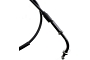 Choke Cable Lexmoto Venom 125