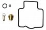 TourMax Carb Repair Kit - 038596