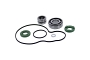 WRP 821331 Water Pump Rebuild Kit