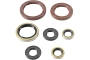 WRP 822372 Oil Seal Kit