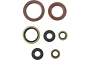 WRP 822372 Oil Seal Kit