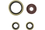 WRP 822374 Oil Seal Kit