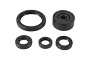 WRP 822377 Oil Seal Kit
