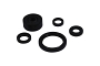 WRP 822377 Oil Seal Kit