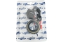 WRP 822378 Oil Seal Kit