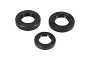 WRP 822389 Oil Seal Kit