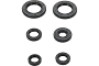 WRP 822391 Oil Seal Kit