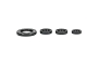 WRP 822395 Oil Seal Kit
