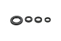 WRP 822395 Oil Seal Kit