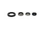 WRP 822399 Oil Seal Kit