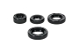 WRP 822400 Oil Seal Kit