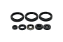 WRP 822403 Oil Seal Kit