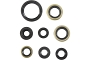 WRP 822485 Oil Seal Kit