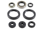 WRP 822977 Oil Seal Kit