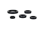 WRP 822994 Oil Seal Kit