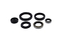 WRP 822995 Oil Seal Kit