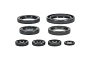 WRP 822996 Oil Seal Kit