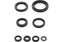 WRP 822996 Oil Seal Kit