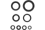 WRP 822996 Oil Seal Kit