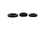 WRP 822999 Oil Seal Kit