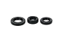 WRP 822999 Oil Seal Kit