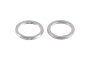 WRP 823001 Exhaust Gasket Kit