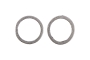 WRP 823001 Exhaust Gasket Kit