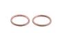 WRP 823009 Exhaust Gasket Kit