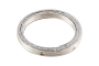 WRP 823050 Exhaust Gasket Kit