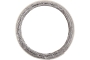 WRP 823050 Exhaust Gasket Kit