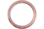 WRP 823053 Exhaust Gasket Kit