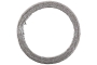 WRP 823060 Exhaust Gasket Kit
