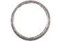 WRP 823062 Exhaust Gasket Kit