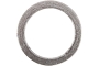 WRP 823064 Exhaust Gasket Kit