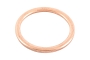WRP 823067 Exhaust Gasket Kit