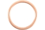 WRP 823067 Exhaust Gasket Kit