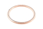 WRP 823068 Exhaust Gasket Kit