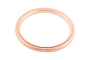 WRP 823069 Exhaust Gasket Kit