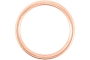 WRP 823069 Exhaust Gasket Kit