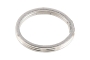 WRP 823072 Exhaust Gasket Kit