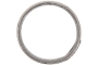 WRP 823072 Exhaust Gasket Kit