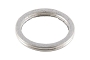 WRP 823076 Exhaust Gasket Kit