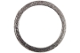 WRP 823076 Exhaust Gasket Kit