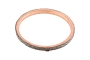 WRP 823077 Exhaust Gasket Kit